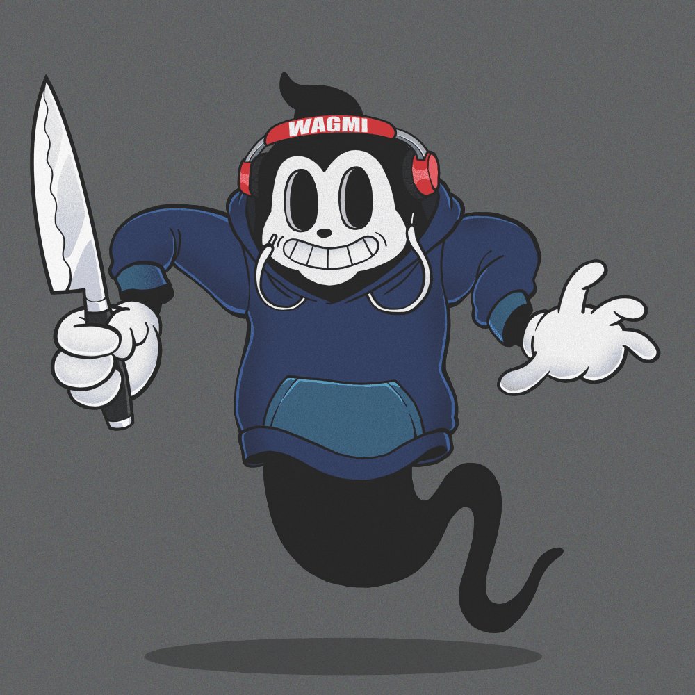 RynoRocks tweet media