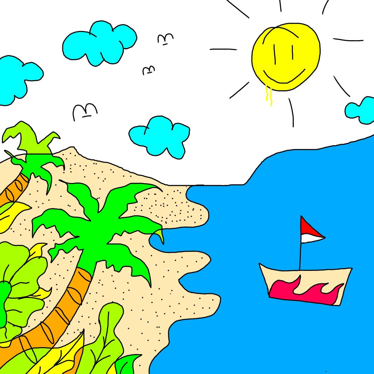 #nftart #nftcollector #NFTcollections #NFTartwork #StreetArt #graffiti #murals #funflowerandpower #rotronesix