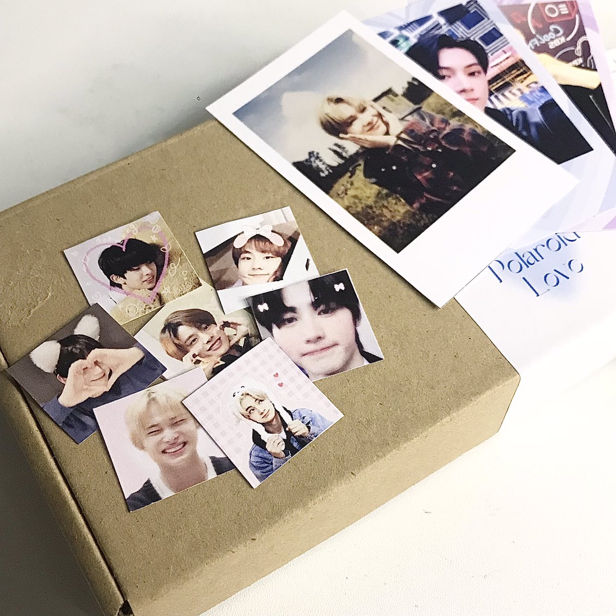 05mildangz's tweet photo. π #ksjayproofs @ksjaycart β thank u for letting me adopt riki hoodie pc ! also cute ng stickers TT https://t.co/T9otvs20Sb