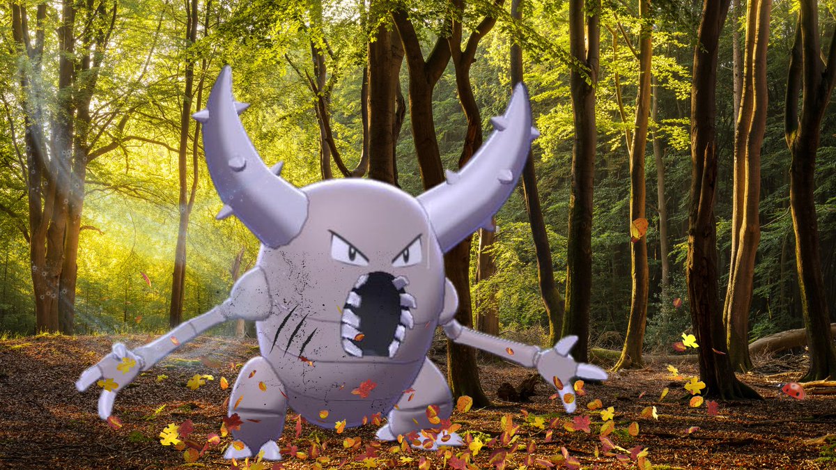 Milamberpokemo1's tweet photo. Hi everyone! 
I’ve recently found a real passion for making Pokémon art/scenes and it’s a refreshing side project for this tired dad 😅 if you see something you like feel free to follow! https://t.co/66FLbyheBM