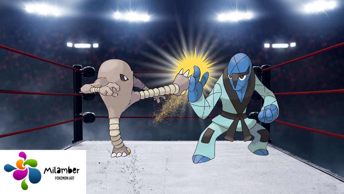 Milamberpokemo1's tweet photo. Hi everyone! 
I’ve recently found a real passion for making Pokémon art/scenes and it’s a refreshing side project for this tired dad 😅 if you see something you like feel free to follow! https://t.co/66FLbyheBM