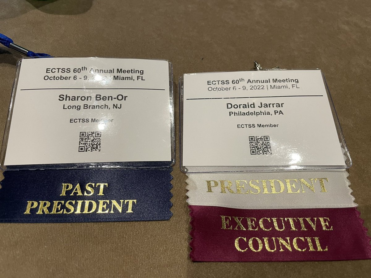 Sharon Ben-Or tweet media