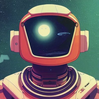 joedazzler_eth's tweet photo. Thank you to @wana_nft for this amazing NFT I minted a few days ago 🥰 I love these and my #YANA  #NewProfilePic 
I love these and definitely need more ❤️ 
Thanks @DeFiGregg for putting these in my sights! 🔥 https://t.co/89Mc8iV8eg