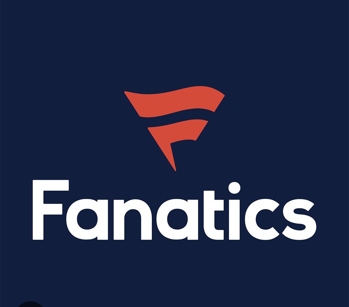 WERInvitational's tweet image. World Exposure Report is pleased to announce our partnership with @Fanatics! 

worldexposurereport.com