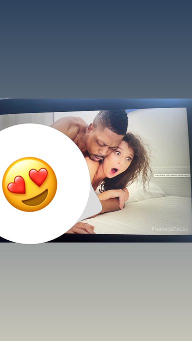 Soo huge @longwoodx inside me!🥵 👉🏽https://t.co/sNBone0QYq https://t.co/7cFtdeEVug<a class="tags" href="/tag/longwoodx">@longwoodx</a><a href="/tag/onlyfans"class="tags"><span>#onlyfans</span></a>