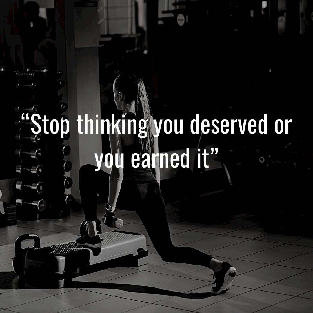 __RunFaster's tweet photo. You worked for it. Nothing is owed. Nothing is earned. Nothing is deserved. You work for it. 

#run #runner #trailrunner #ultrarunner #training #strength #workhard #runcoach #initforthelongrun #runlonger #runstronger #runfaster #bmfjendurance https://t.co/lREtt69yxl