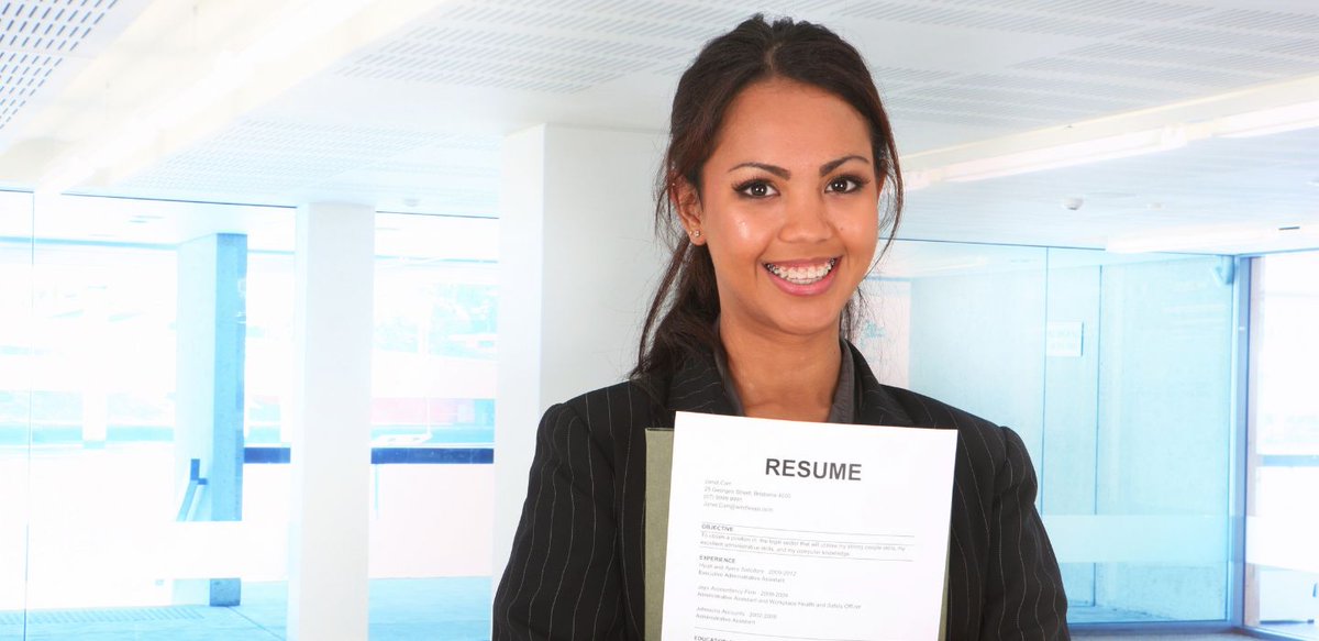 Vamos Panamá tweet media