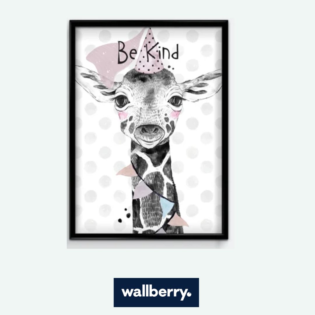 WallberryPrints's tweet photo. Part of a set of 6 these bold, fun designs and inspirational kids' prints will brighten up a bedroom or playroom.  Buy our bundle and get 70% OFF.
#kidsart #childrensprints #kidsprints #kidsposters #wallart #homeinteriors #kidsinspo #kidsrooms #home #posters #wallberry https://t.co/McLsu4vCiV