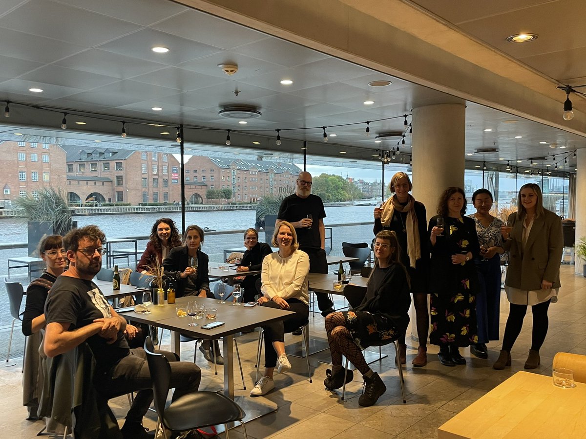 FestiVersities tweet media