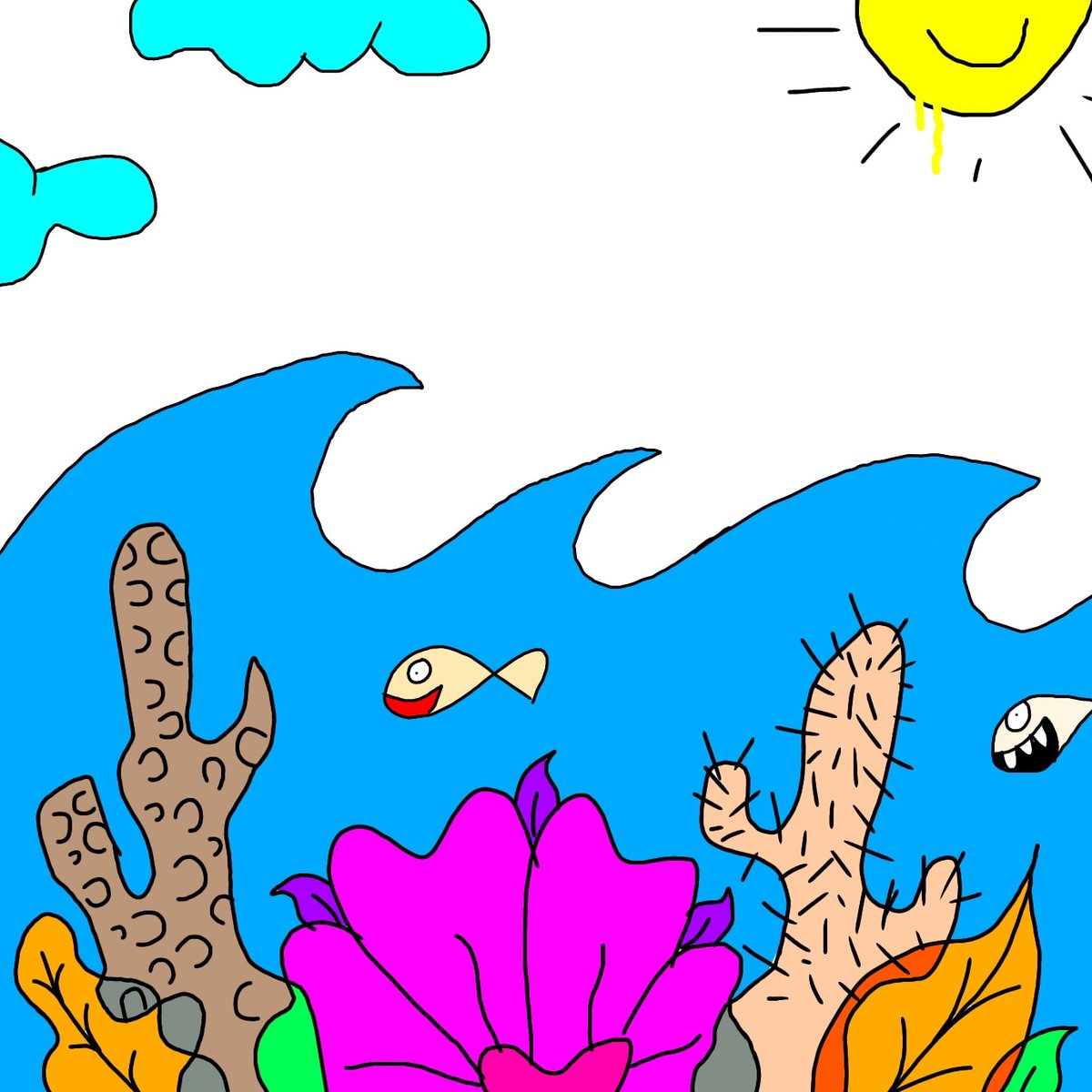 #nftart #NFTCollection #NFTartwork #nftcollector #StreetArt #mural #graffiti #funflowerandpower #likeforlike