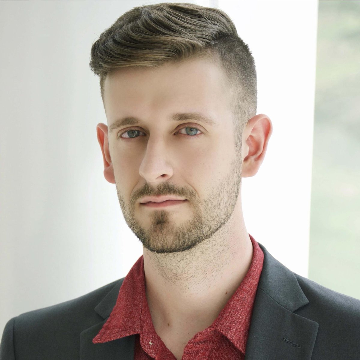 CapitolCOpera's tweet photo. Playing the role of Figaro in Dinner and a Diva: Le nozze di Figaro on October 18 and 20 at Petite Violette is Dylan Cronan!

Make your reservation at Petite Violette by going to https://t.co/KESQAxSudv. https://t.co/a15gxg7lg4