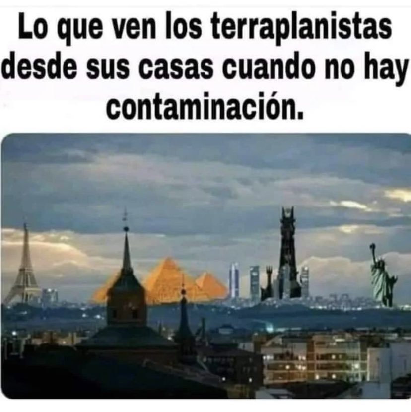 GeotechTips tweet media