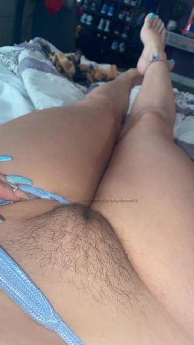 $4 onlyfans sale ✨link below✨ https://t.co/aFx1ZQSfPN