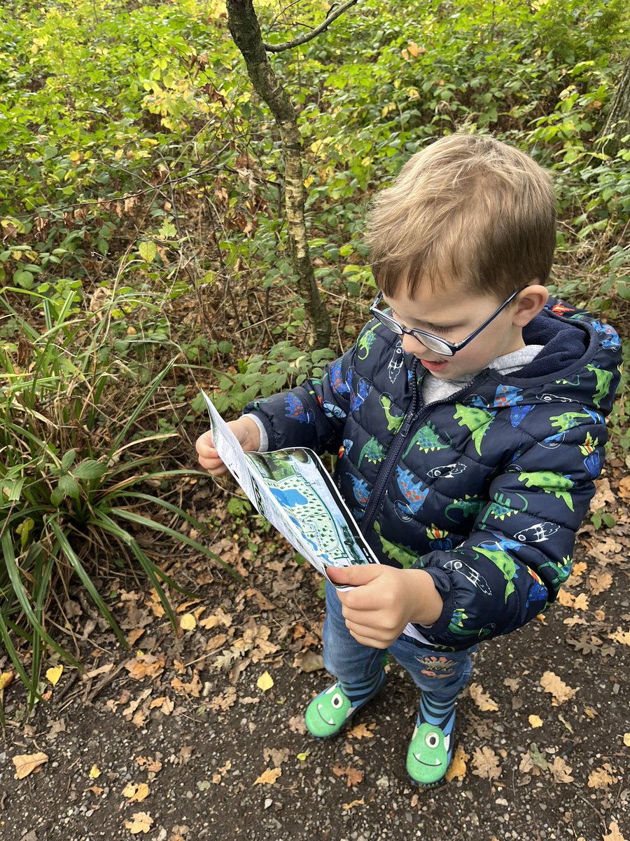 hodgson_adele's tweet photo. Nature walk and bird watching! 🦆🐦@AshbridgeOutdo1 @ashbridgeschool https://t.co/11tMNsARU0