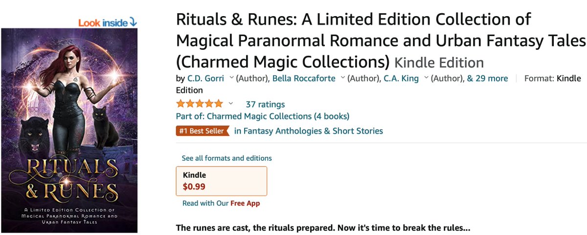 Piper Stone tweet media