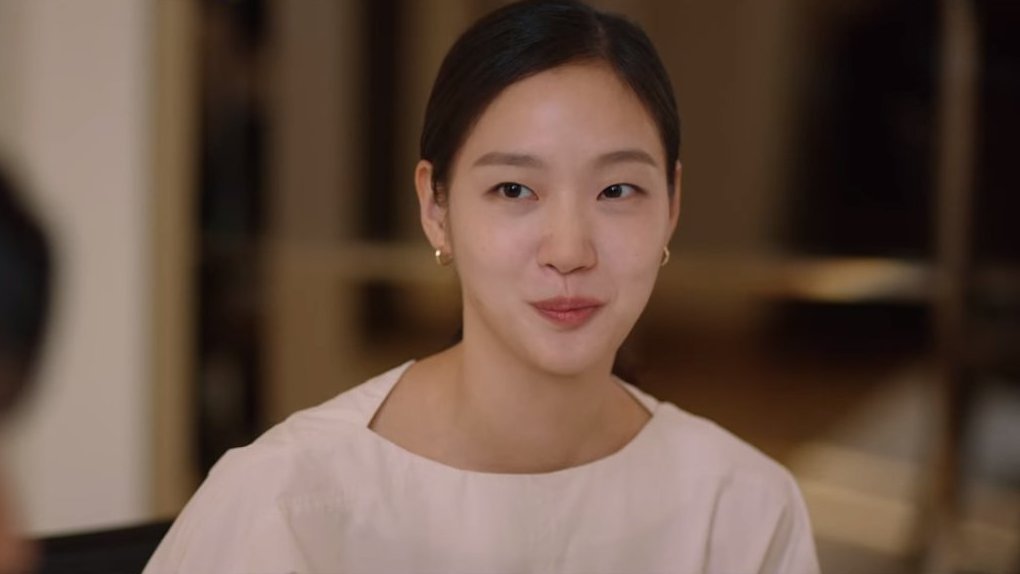 iconickdramas's tweet photo. I know we all agree Kim Go Eun deserves a Best Actress award for her role as Oh In Joo 😩💯 

#LittleWomen #LittleWomenEp12 https://t.co/Jg8L3LcZj7