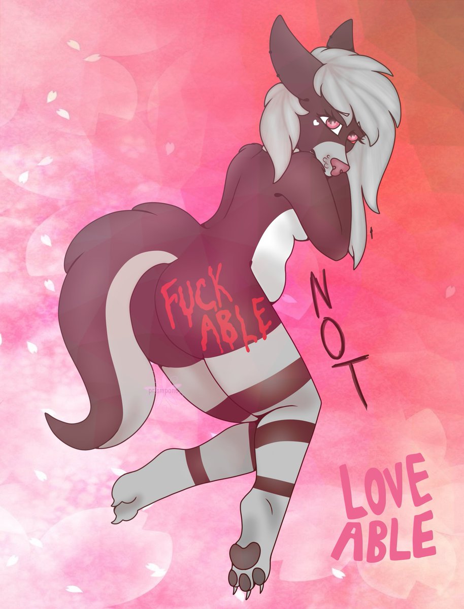 Prism Pone (NOT ACTIVE) tweet media