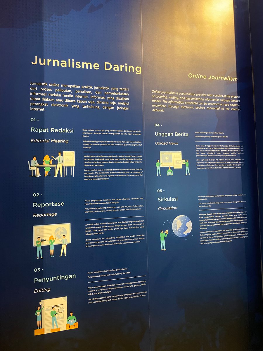 Mikojm tweet media