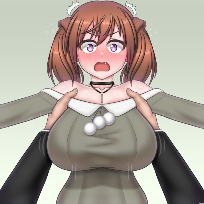 #3連休はフォロワーさんが増える 