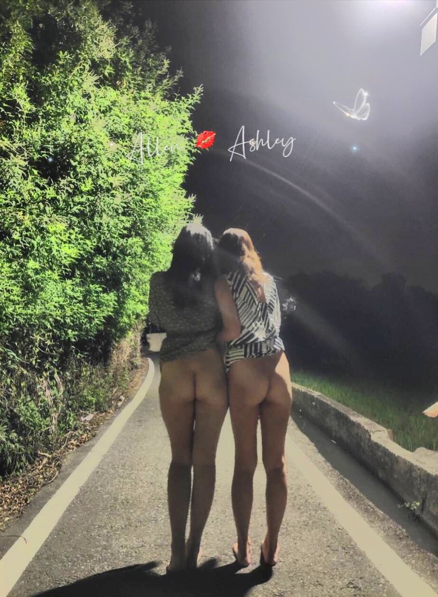 緣份讓我們再次相遇♥️  
@dickking5152 

#好酒不見
#對的人相處起來就是輕鬆自在
#露出 https://t.co/lwdDRZsVfP