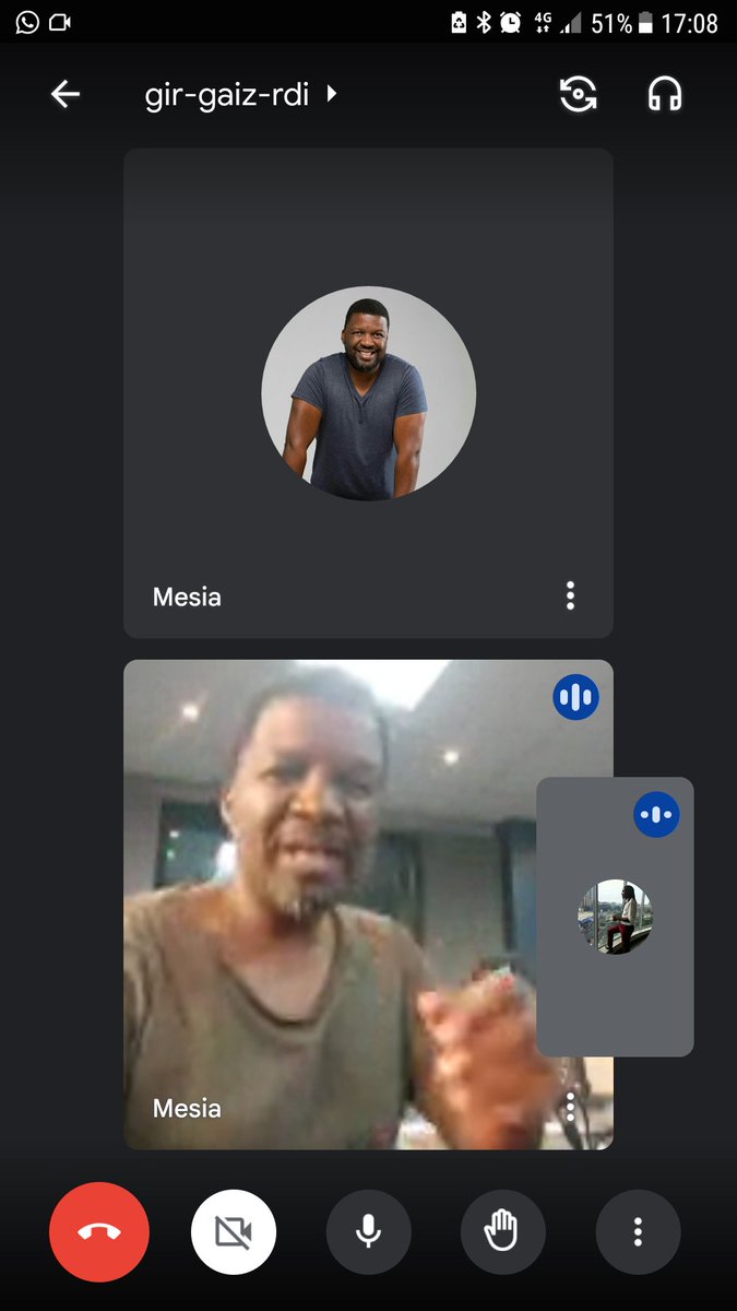 mashaba_neos's tweet photo. Greatest gratitude to you Sir Gumede. The volume knob is on the last dial๐๐ฟ @Mesiafela #PowerRequestHour #PowerExperience #Power987 https://t.co/N7NFuMRh18