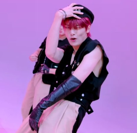 jeongin_things's tweet photo. https://t.co/R0sQRG3mBR