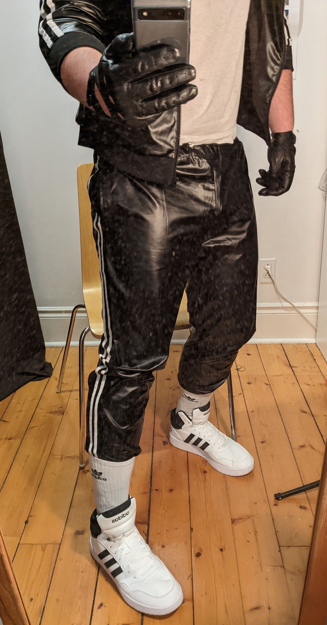 Erotic Image Hypnosis femdom sample