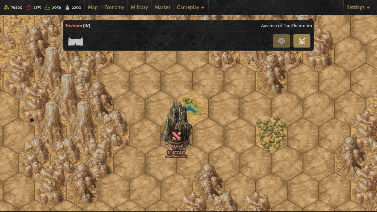 GuildsAndBlades's tweet photo. Desert Map.
#indiegames #strategy #boardgames 
https://t.co/kj96n7Vq02 https://t.co/3Q1DSLqtYN
