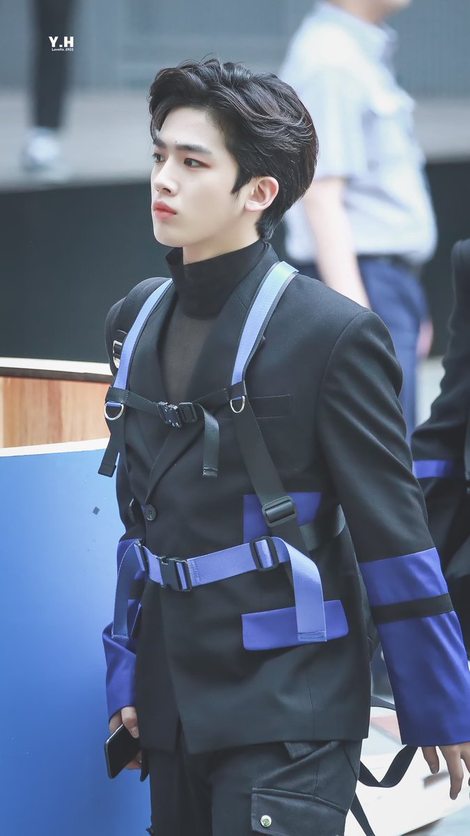 yohan_manna's tweet photo. 잠깐 안구정화 하고 가실게요오~~ https://t.co/0ajr4X9yYm