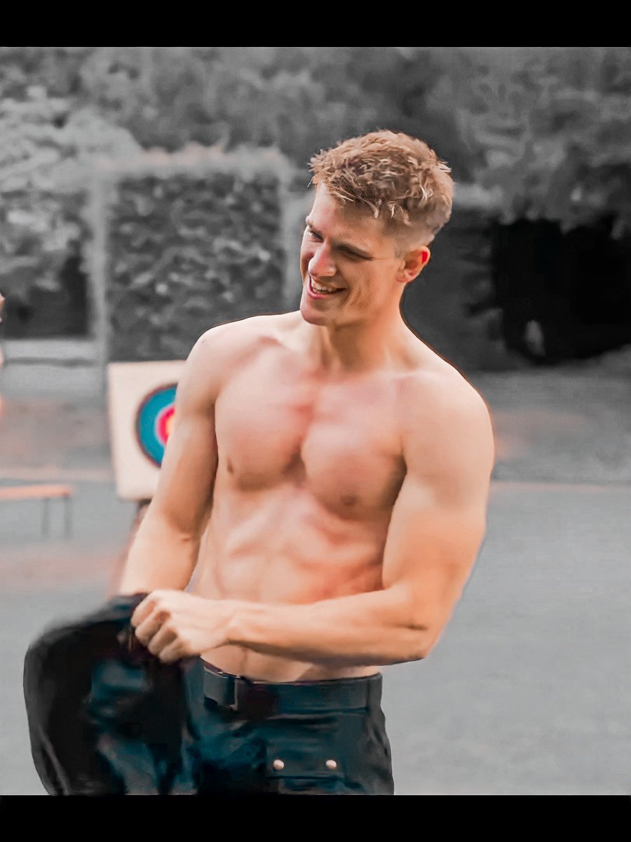 HUNTNGBRD's tweet photo. ⠀⠀ᅠᅠᅠᅠ⠀⠀⠀
⠀
ᅠᅠᅠᅠ⠀ᅠᅠᅠ⠀
ᅠᅠᅠ⠀ᅠ
⠀⠀ᅠ       〝  #sᴇᴅᴜᴄᴛɪᴠᴇsᴜɴᴅᴀʏ. 〞
⠀⠀ᅠᅠᅠᅠ⠀⠀⠀
⠀⠀ᅠᅠᅠᅠ⠀⠀⠀⠀ https://t.co/oFRM3njjW4