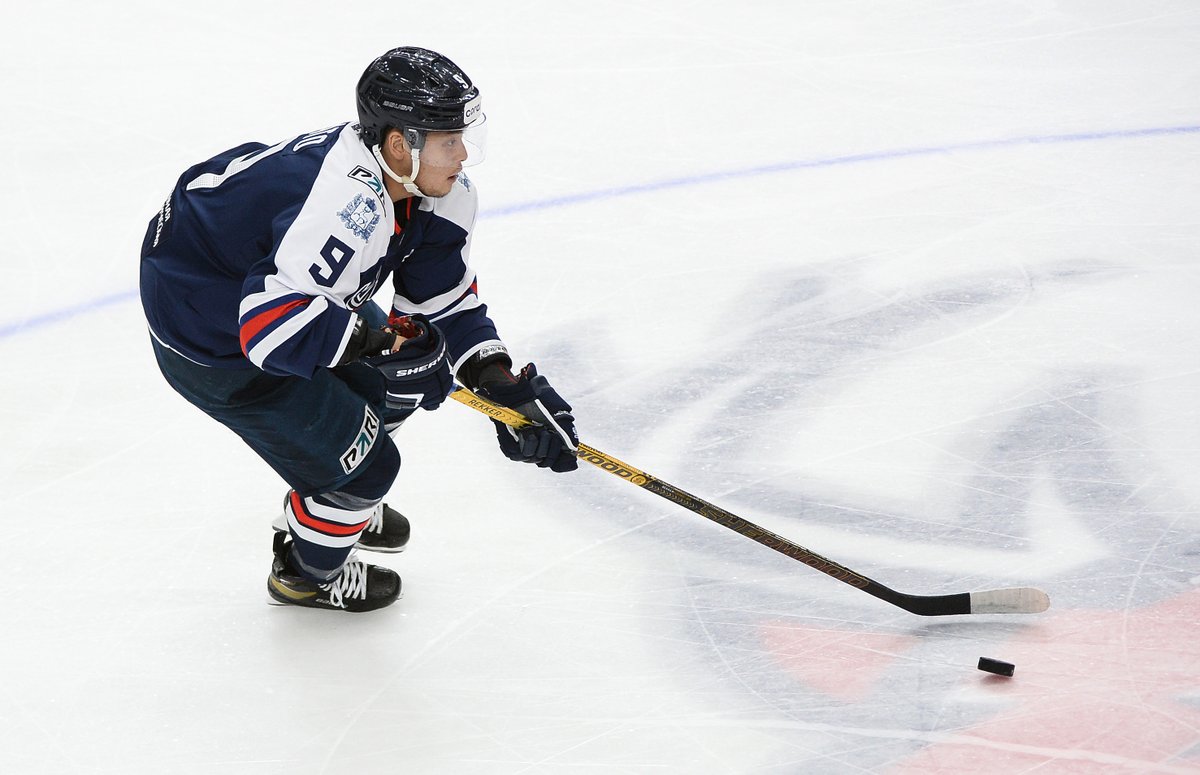 Takayuki Ito 33uptome Twitter