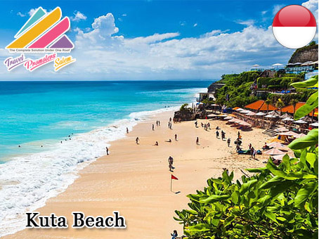 TravelPromoters's tweet photo. Bali is a beautiful island in Indonesia, which attracts millions of tourist every year, Bali is famous for its crystal clear beaches and ancient Hindu temple. ​Bali is Popular among tourist for its volcanic mountains,​ beautiful​ beaches and​ virgin​ : https://t.co/XtPGw0SnJg https://t.co/ZqKmlY2o8n