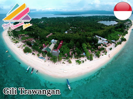 TravelPromoters's tweet photo. Bali is a beautiful island in Indonesia, which attracts millions of tourist every year, Bali is famous for its crystal clear beaches and ancient Hindu temple. ​Bali is Popular among tourist for its volcanic mountains,​ beautiful​ beaches and​ virgin​ : https://t.co/XtPGw0SnJg https://t.co/ZqKmlY2o8n