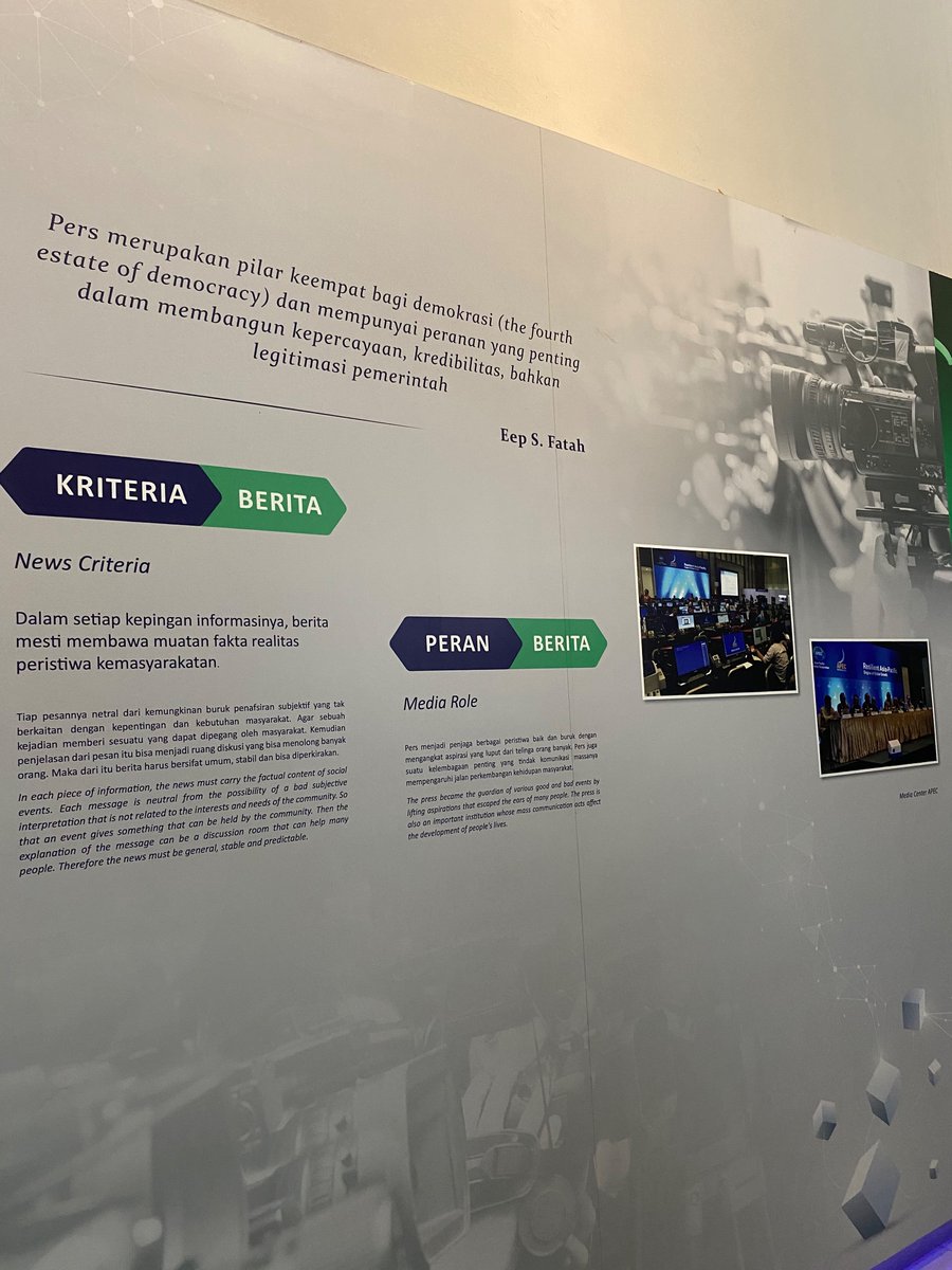 Mikojm tweet media