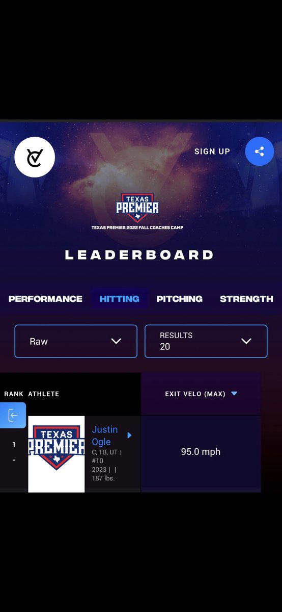 justinogle tweet media