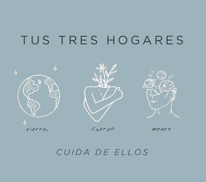 EspacioNoticias's tweet photo. https://t.co/gBIcV4jtt0
