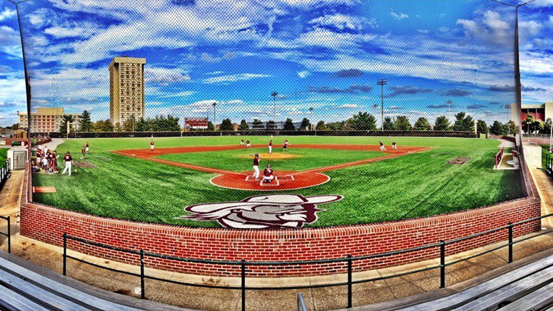 aidan_rath01's tweet image. I’m super excited to announce my commitment to Eastern Kentucky university. I can’t thank the the @KCC_BSB coaches enough for what they’ve done for me. @TRima23 @cpeel21 @SuccessLvsClues @CorbinDay1 @chrisprothro8