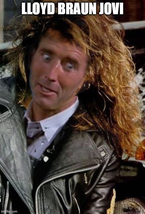 Dr. Scott James 🎙🌟 tweet media