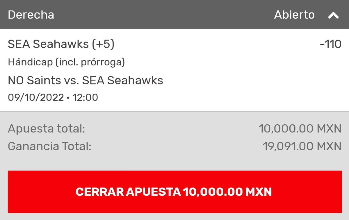 Joshúa Maya tweet media