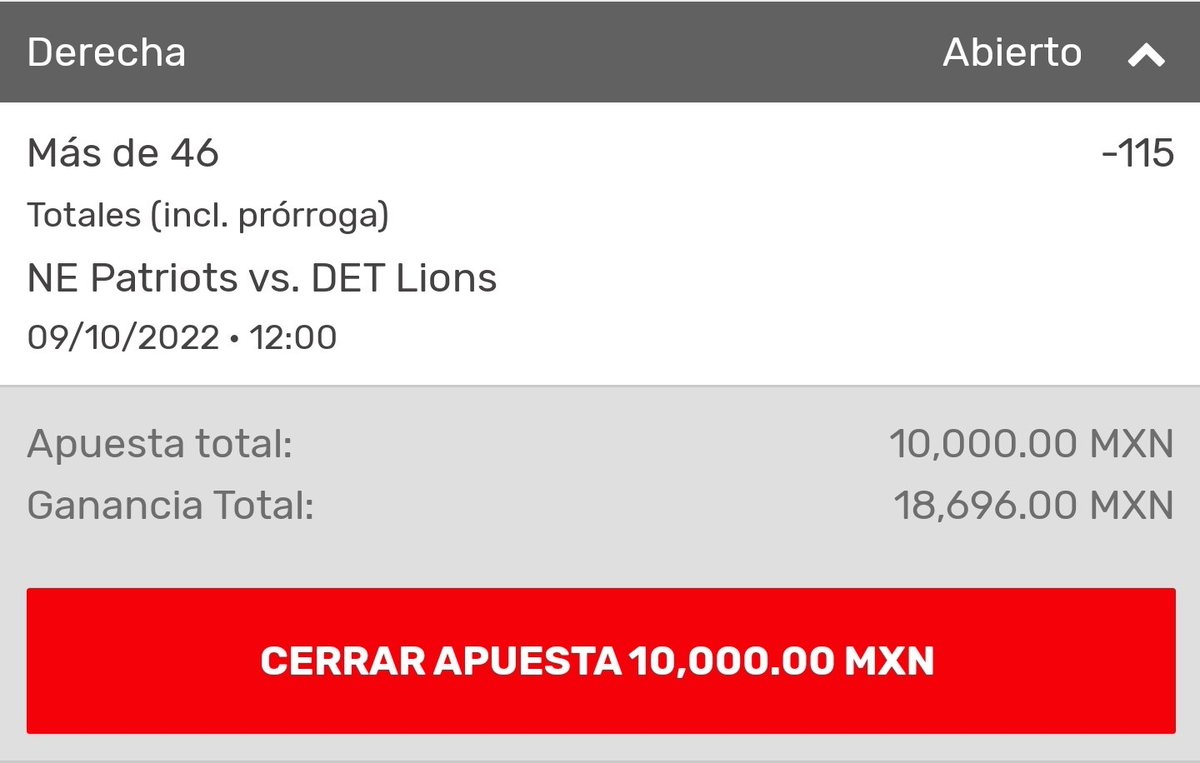 Joshúa Maya tweet media