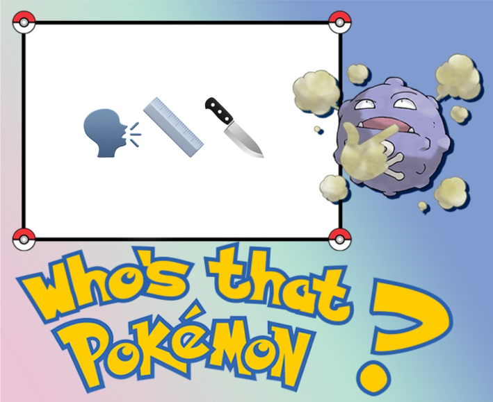Smogon University tweet media