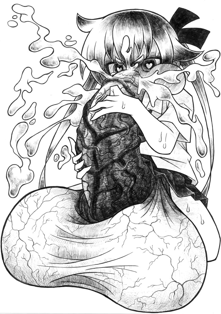 # (@ido_000) on Twitter photo 