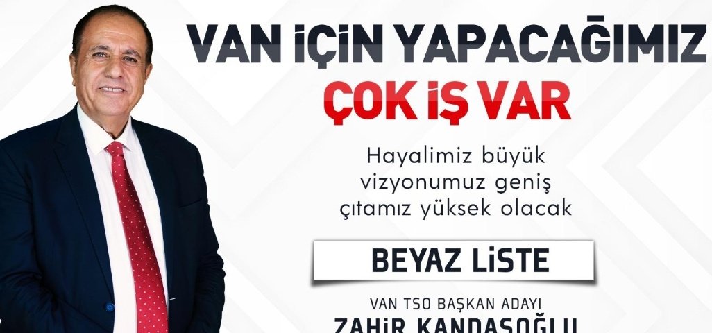 ÖZCAN KOÇ tweet media