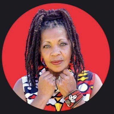 tomaca's tweet image. #NewProfilePic