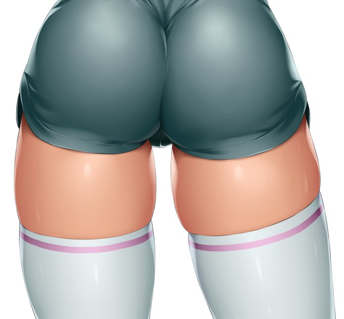 太いね♡
#セセリア・ドート
#水星の魔女 