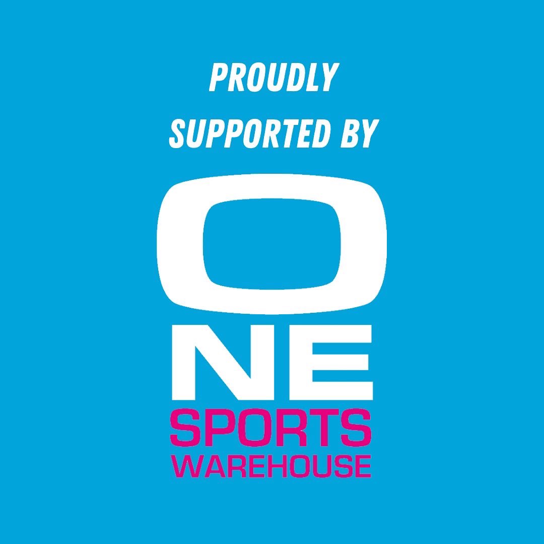 TM Performance Goalkeeping (@tmgoalkeeping) on Twitter photo ULTIMATE GOALIE CAMP with <a href="/MimPritchard32/">Miriam Pritchard</a> <a href="/OBOhockeyUK/">OBOhockeyUK</a> and <a href="/one_warehouse/">ONE Sports Warehouse</a> find out more here…
fortitudehockey.com/camps ULTIMATE GOALIE CAMP with <a href="/MimPritchard32/">Miriam Pritchard</a> <a href="/OBOhockeyUK/">OBOhockeyUK</a> and <a href="/one_warehouse/">ONE Sports Warehouse</a> find out more here…
fortitudehockey.com/camps
