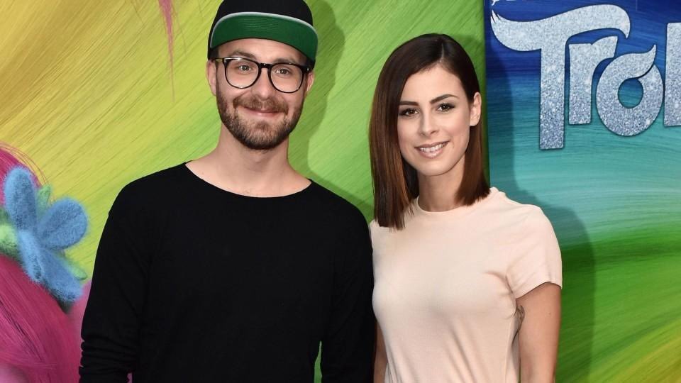 Jonusmaximus 🤨 tweet media