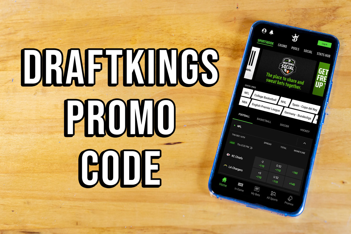 Action Rush tweet media