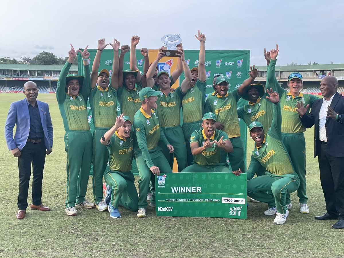 Vincent Barnes tweet media