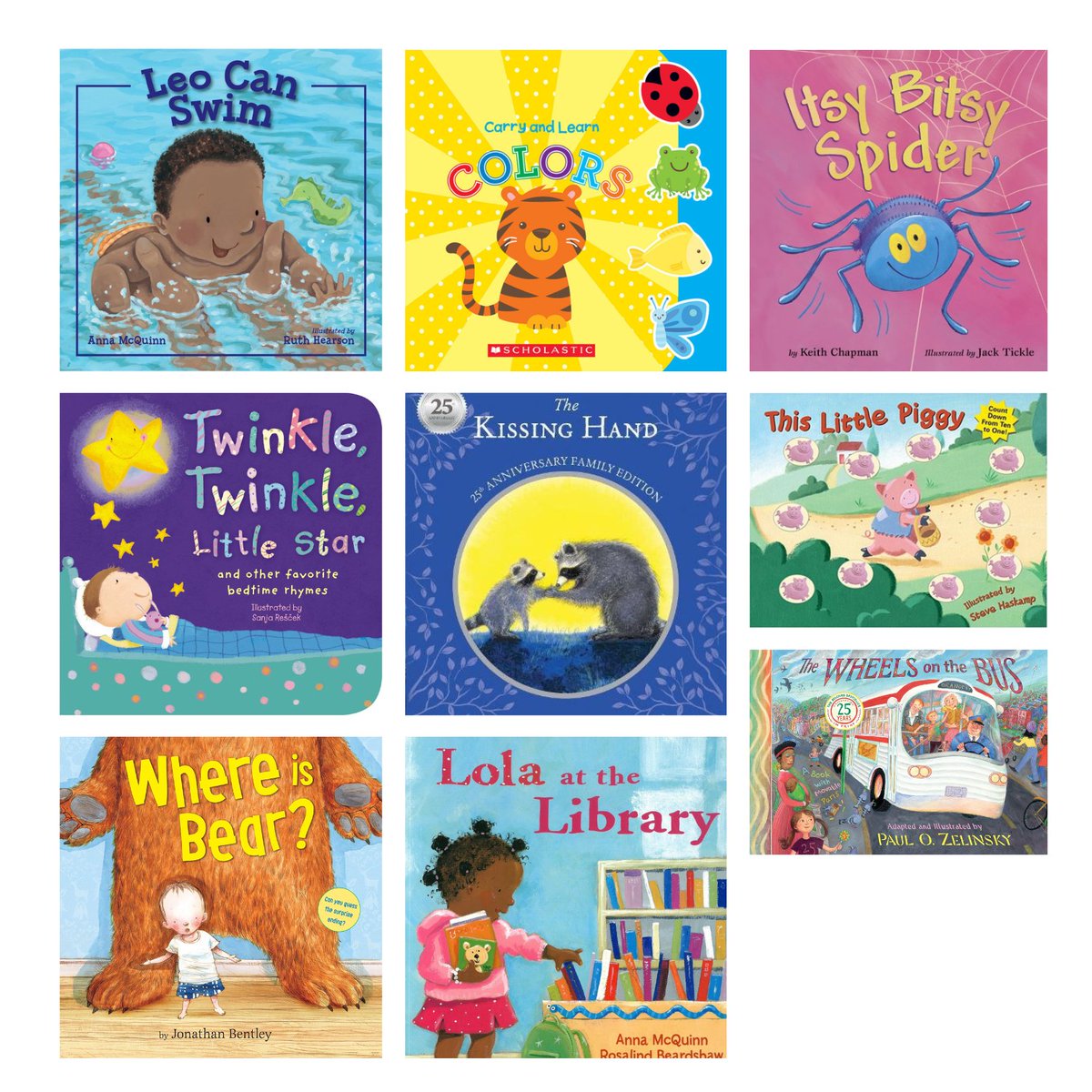 childrenstrust's tweet photo. Parents, recognize any of these books? 📚 😆
Let your child pick up a new book by visiting #BooksForFree. Donated by the community for your children to enjoy! Find a shelf now and start reading at: https://t.co/H9dOH0Aleb
#WeAreTCT #MiamiBookFair #MDC #ChildrenBooks https://t.co/eNHqqmYqtI
